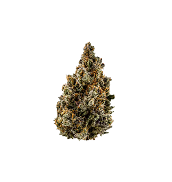 GOAT OG THCA