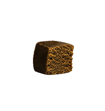 Lamine Yam'hash THCA