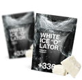 White THV+ isolator