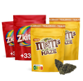 DUO PACK SUCRÉ 40G