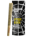 Spider THV+ Preroll Pack