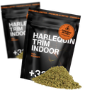 Harlequin Trim Indoor THV+