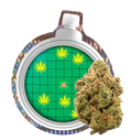 DBZ OG CBX