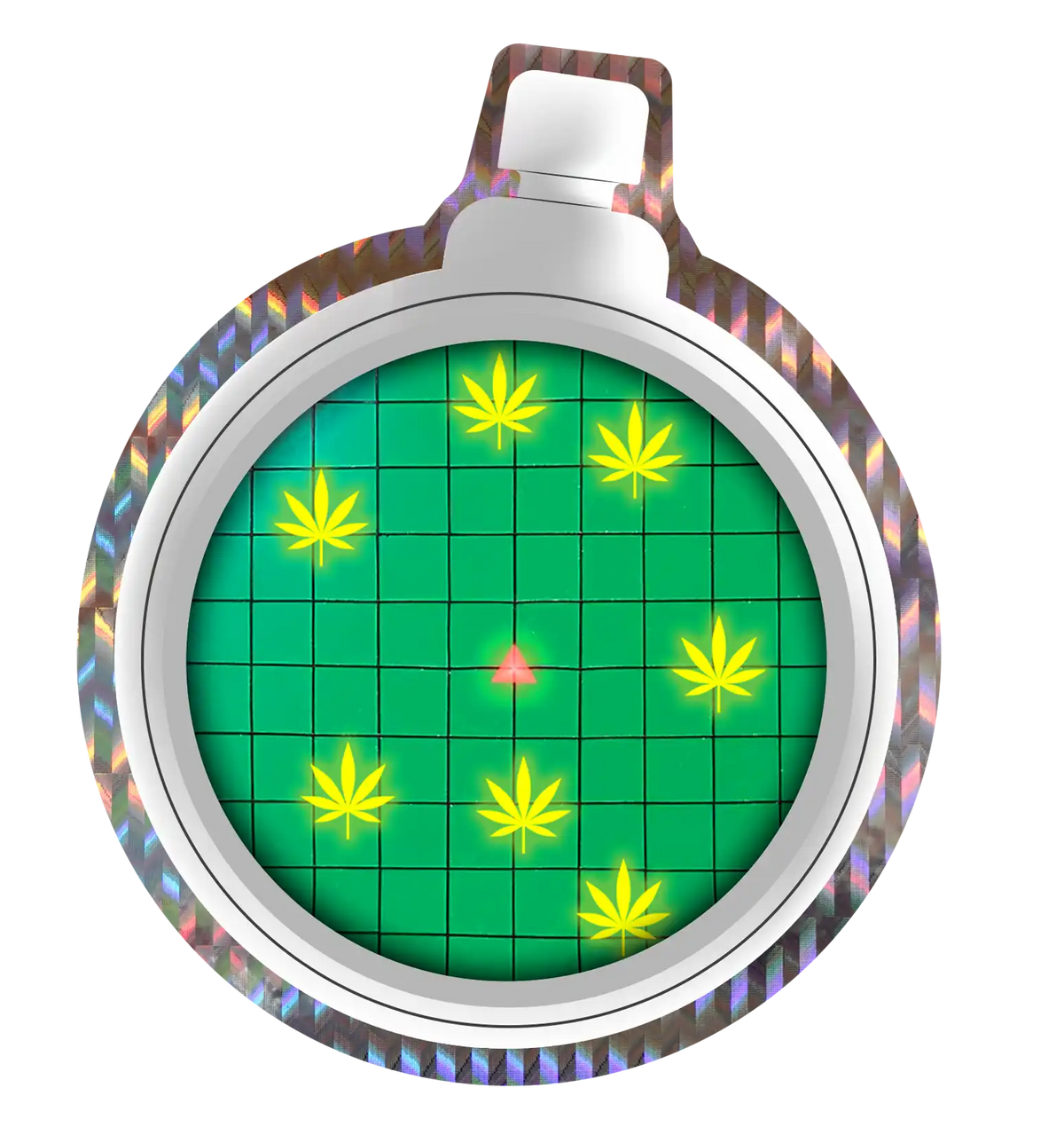 DBZ OG CBX