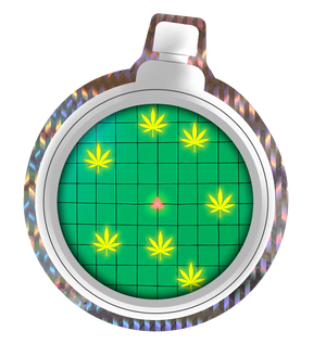 DBZ OG CBX — vue alternative