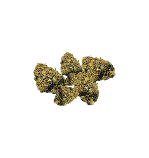 DragiBud THV+ — vue alternative