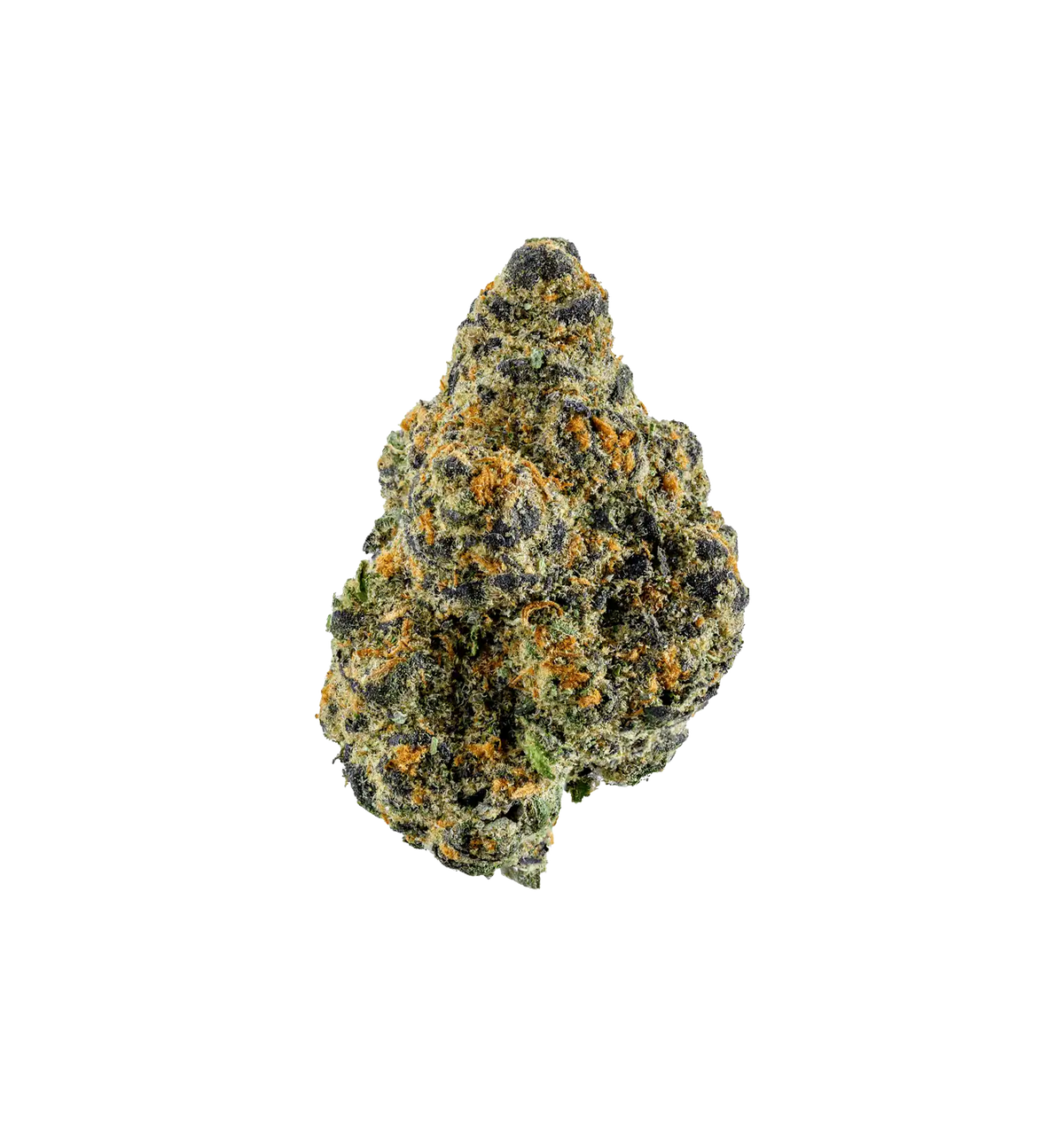 Hardcore OG THV+