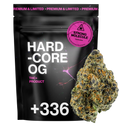 Hardcore OG THV+