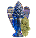 Tealer Champion Kush CBX