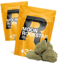 MoonRock'Star CBX