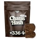 THV+ Charas