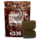 CBX Demon Hash