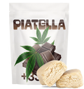 Piatella CBN+