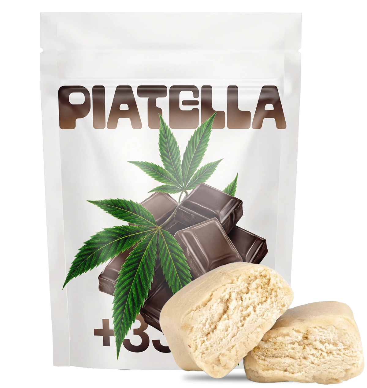 Piatella CBN+