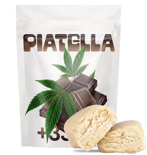 Piatella CBN+