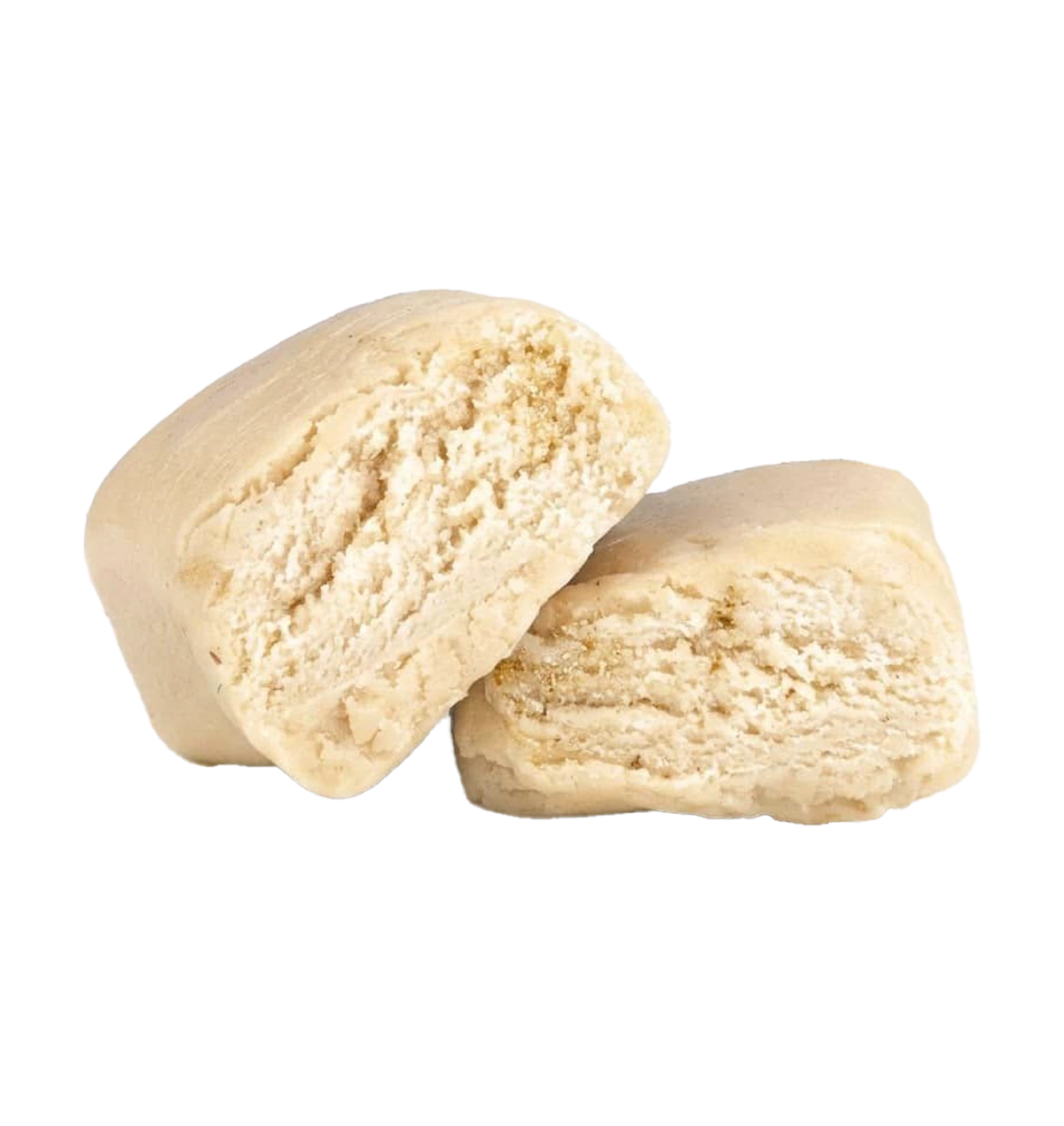 Piatella CBN+