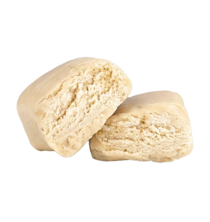 Piatella CBN+ — vue alternative