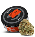 Runtz THCA