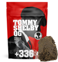 Tommy Shelby OG CBX