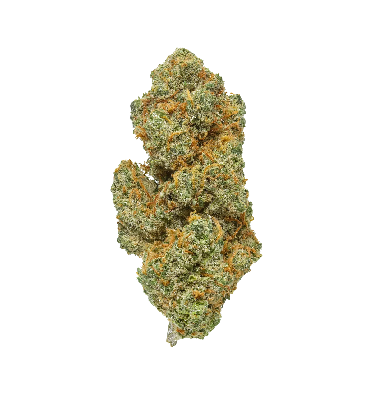 Lemon Skunk THV+