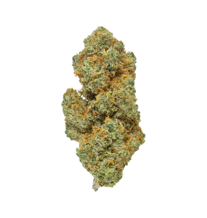 Lemon Skunk THV+ — vue alternative
