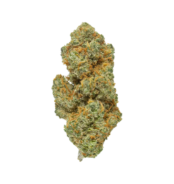 Lemon Skunk THV+