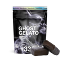 Ghost gellato 10 OH HHC