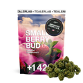 Small Berry CBX