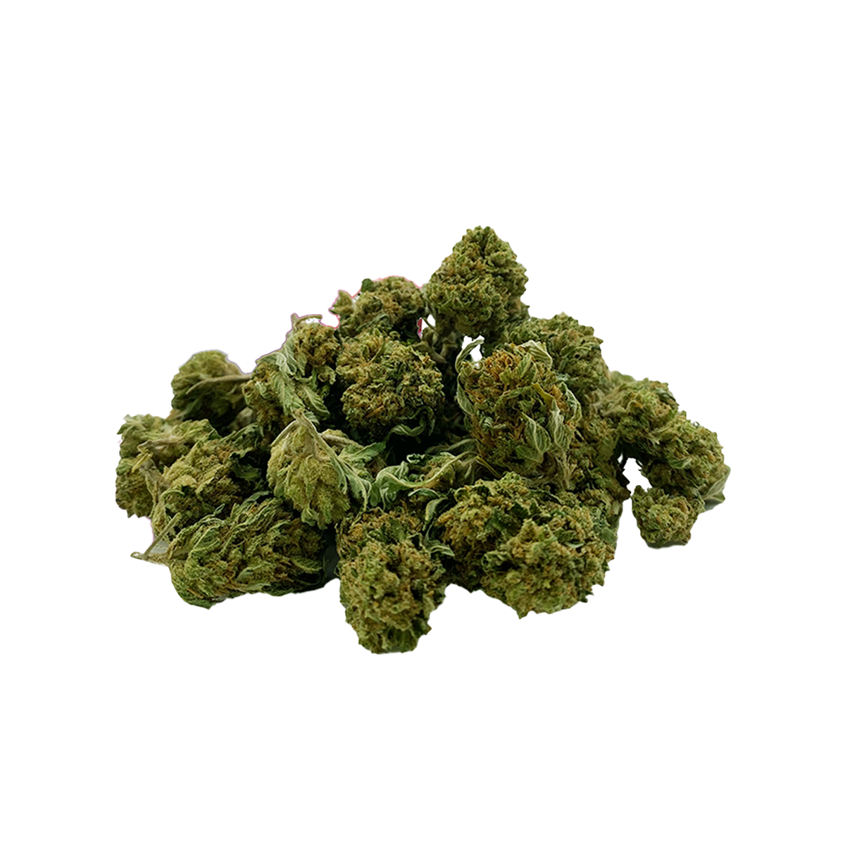 Small Berry CBX