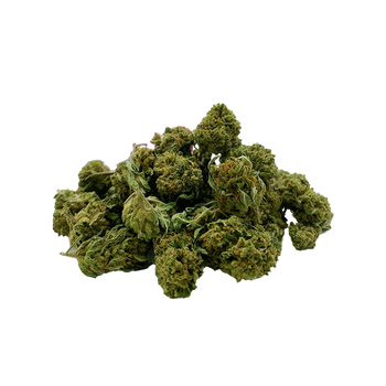 Small Berry CBX