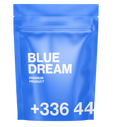 Blue Dream THV+