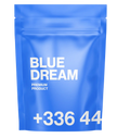 Blue Dream TH+