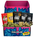 Box 420 50g - THV+
