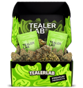50g Flower Mystery Box