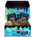 Mystery Box Mix 100g