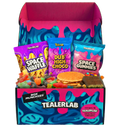 Munchie Box