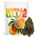 Gorilla Glue 28% NX5