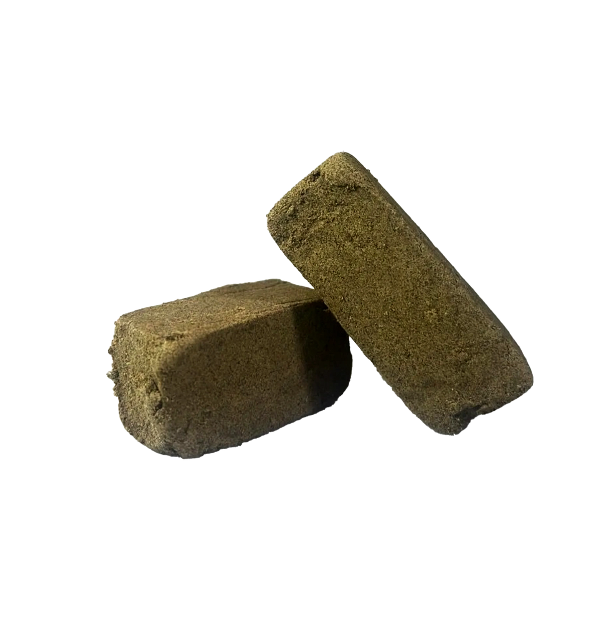 Nepali Hash 54% NX5
