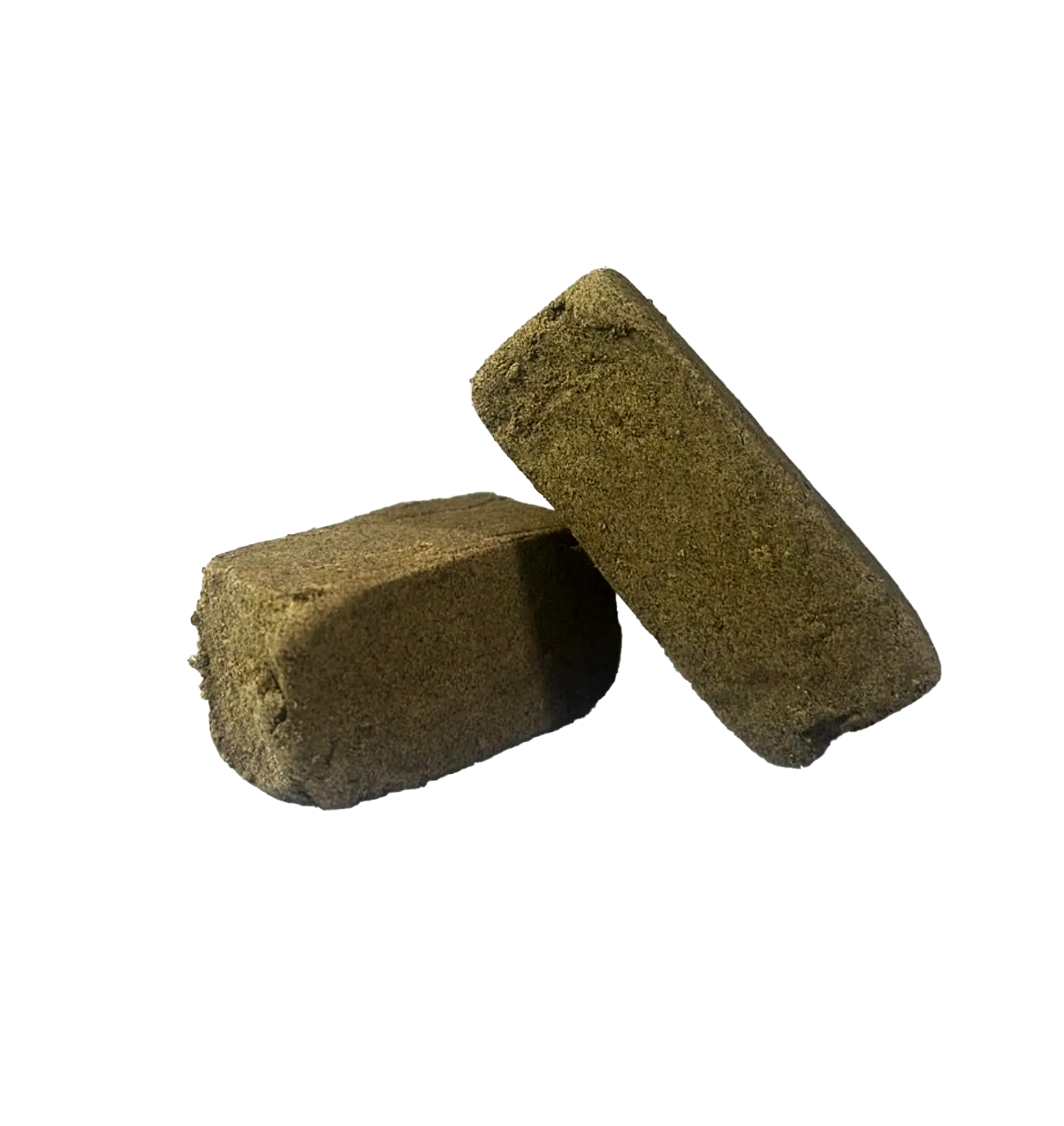 Hash Népalais 54% NX5