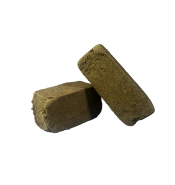 Hash Népalais 54% NX5