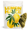 Lemon Haze 24% NX5