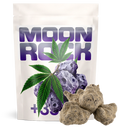 Moonrock 71% NX5