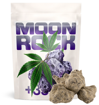Moonrock 71% NX5