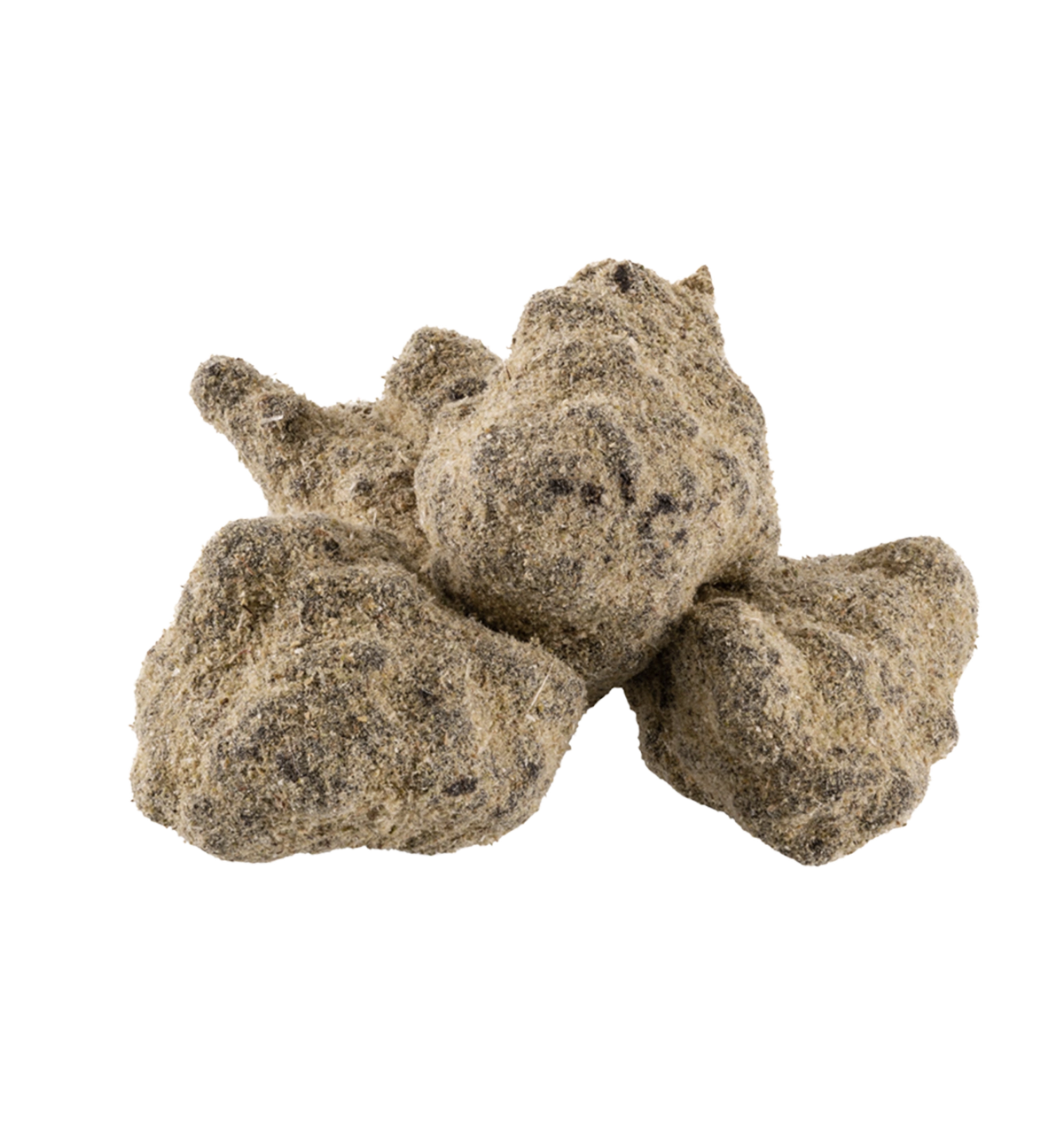 Moonrock 71% NX5
