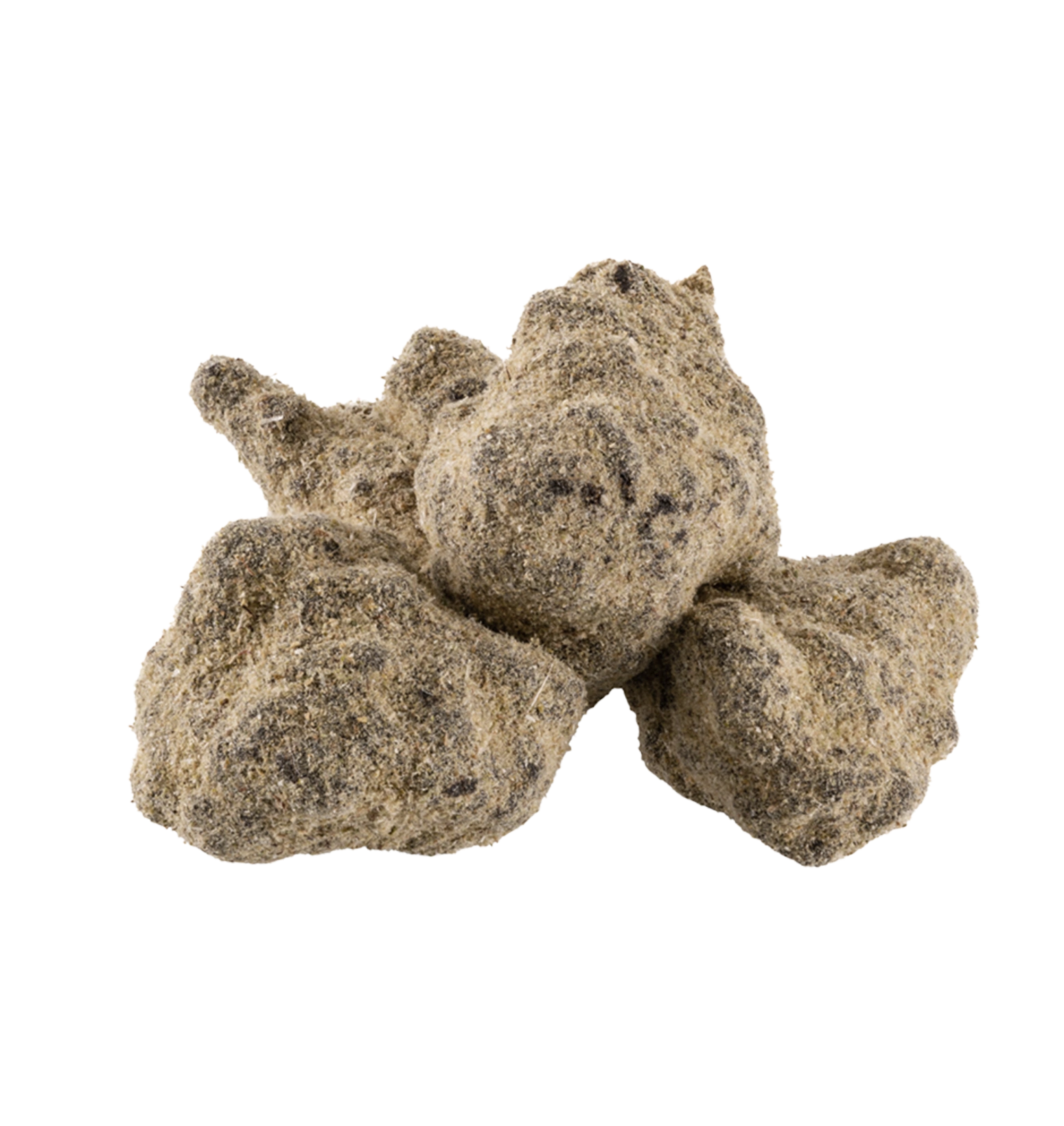 Moonrock 71% NX5