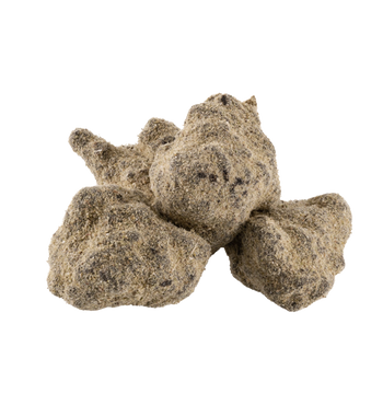 Moonrock 71% NX5