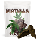 Piatella 62% NX5