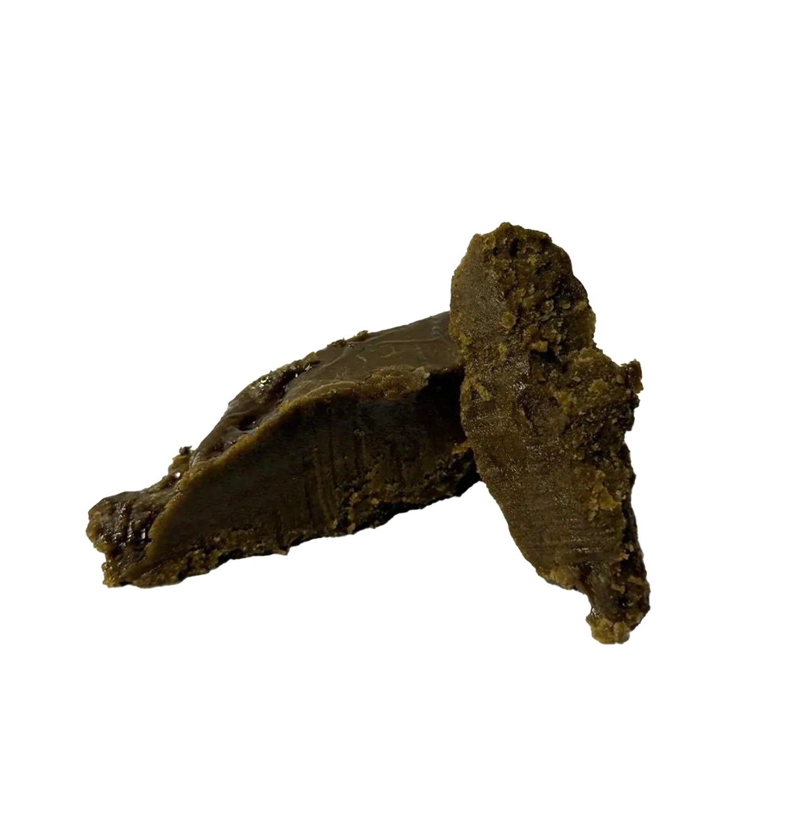 Piatella 62% NX5