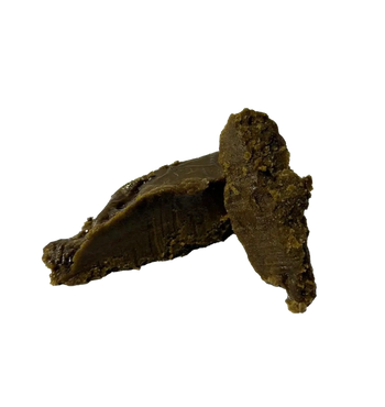 Piatella 62% NX5