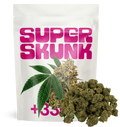 Super Skunk 22% NX5